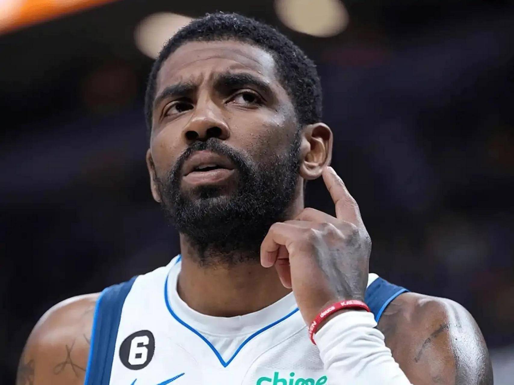 男篮不可或 男篮不可或