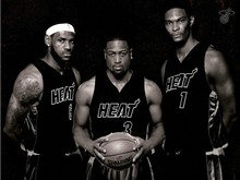 高压逼抢 高压逼抢