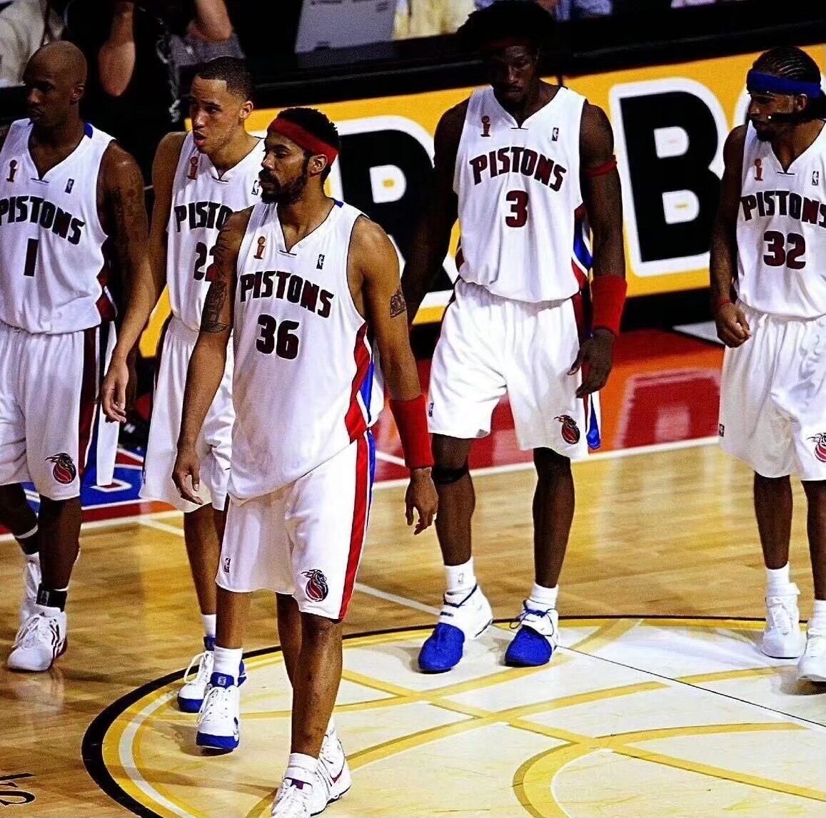 面对日本这 面对日本这