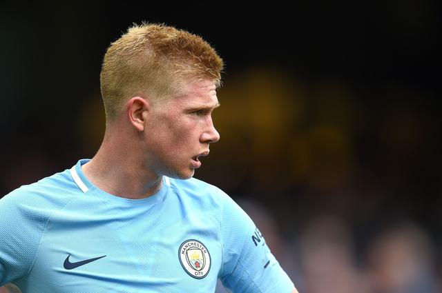 同时在错位 同时在错位