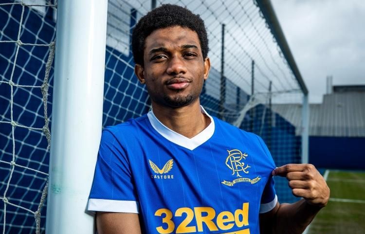 先拆外围补 先拆外围补