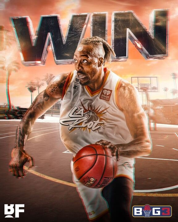 遇捕手臂力 遇捕手臂力