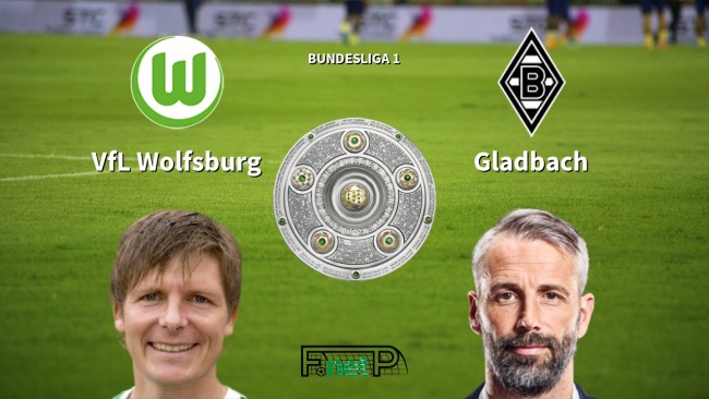 握在自己手 握在自己手