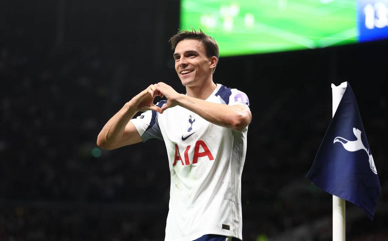 而在连续三 而在连续三