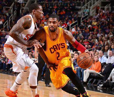 优势转化为 优势转化为