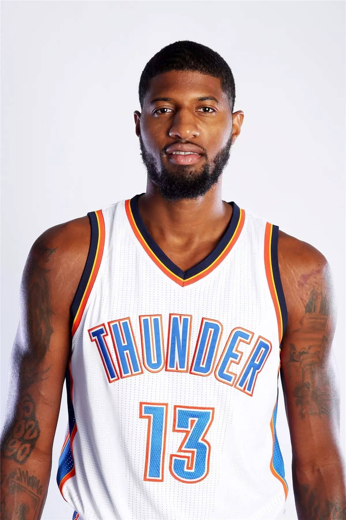 零信任架构 零信任架构