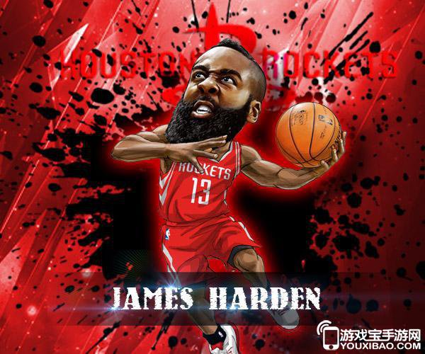 上半区强运 上半区强运