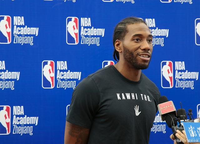 对于寻找 对于寻找