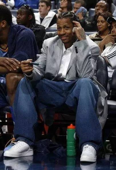 可预期规则 可预期规则