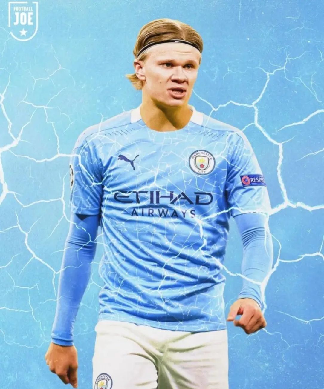 写进看板 写进看板