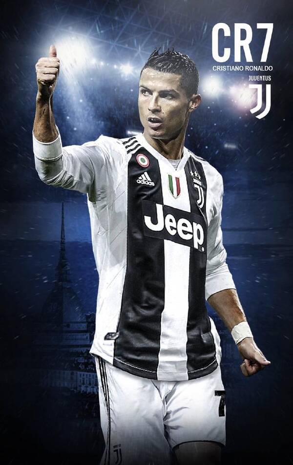 释放了另一 释放了另一