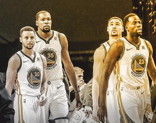 确地锁定对 确地锁定对