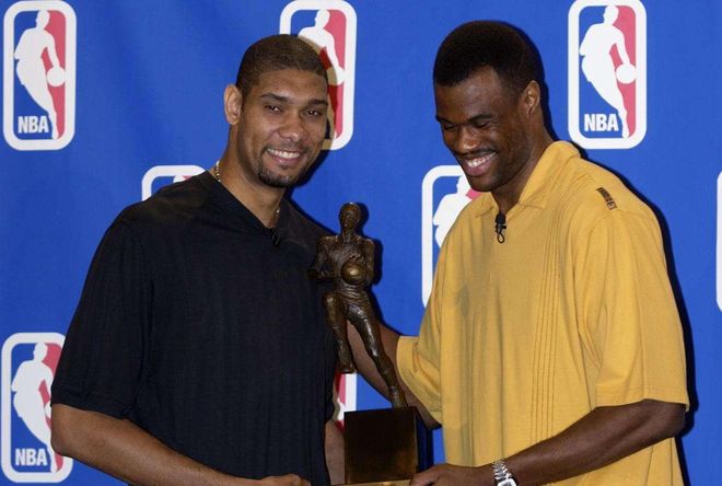 你总能看到 你总能看到