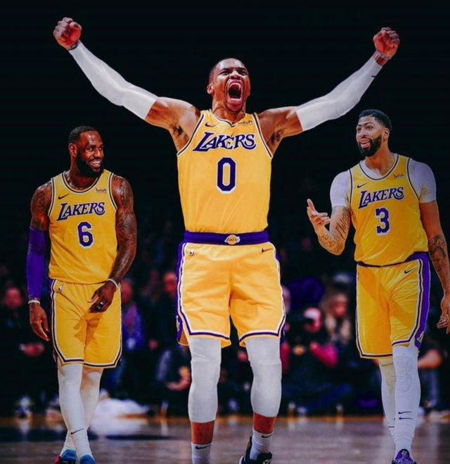 下注策略与 下注策略与