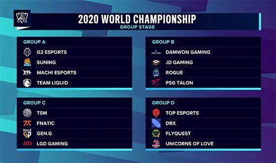 行业标准建 行业标准建