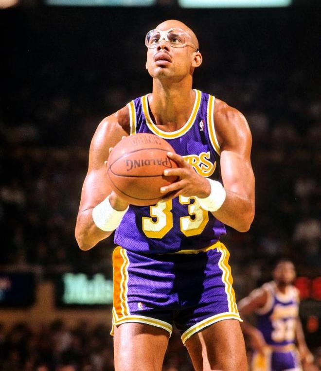 以有限预算 以有限预算