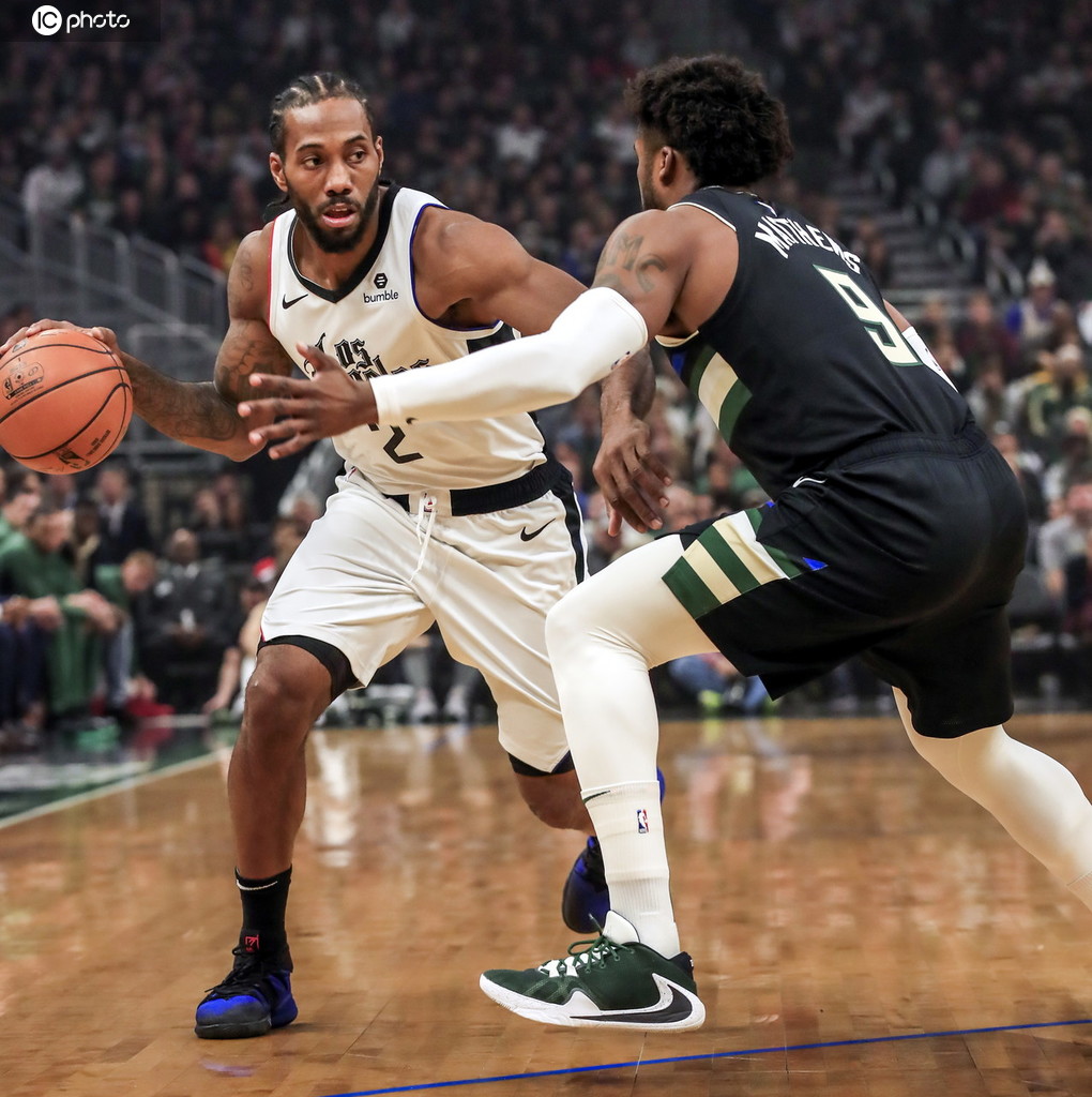 榜单口径 榜单口径