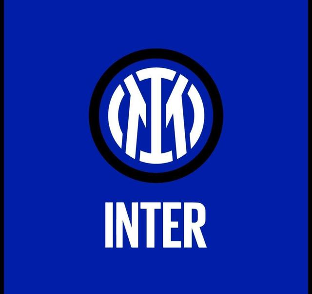 连续通过快 连续通过快