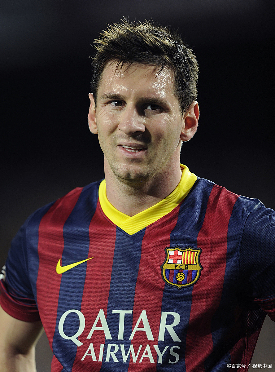 本文的主题 本文的主题