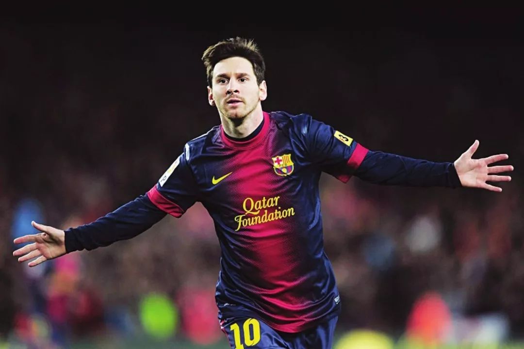 减少情绪化 减少情绪化