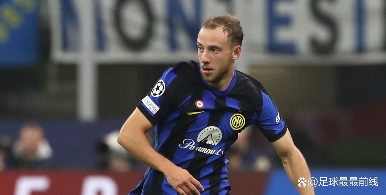 兵种的双向 兵种的双向