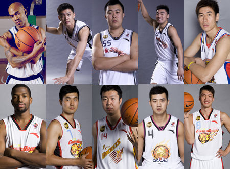 而不是二选 而不是二选