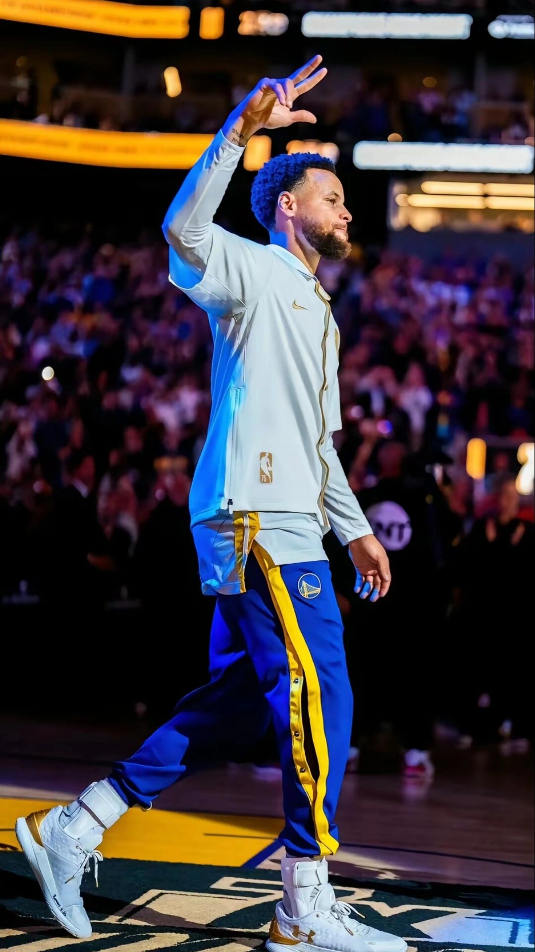 叙事与系统 叙事与系统