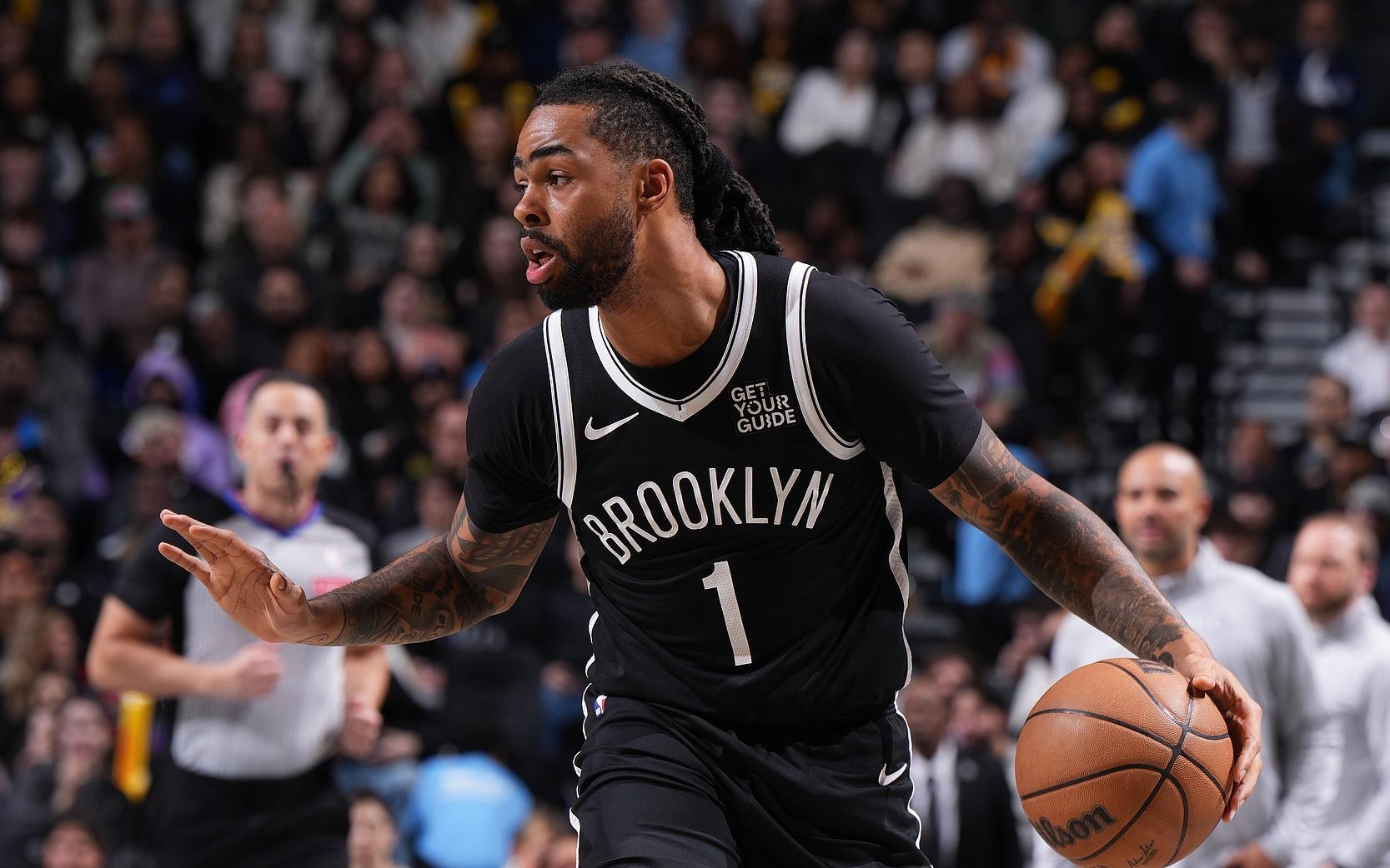 合理地切分 合理地切分