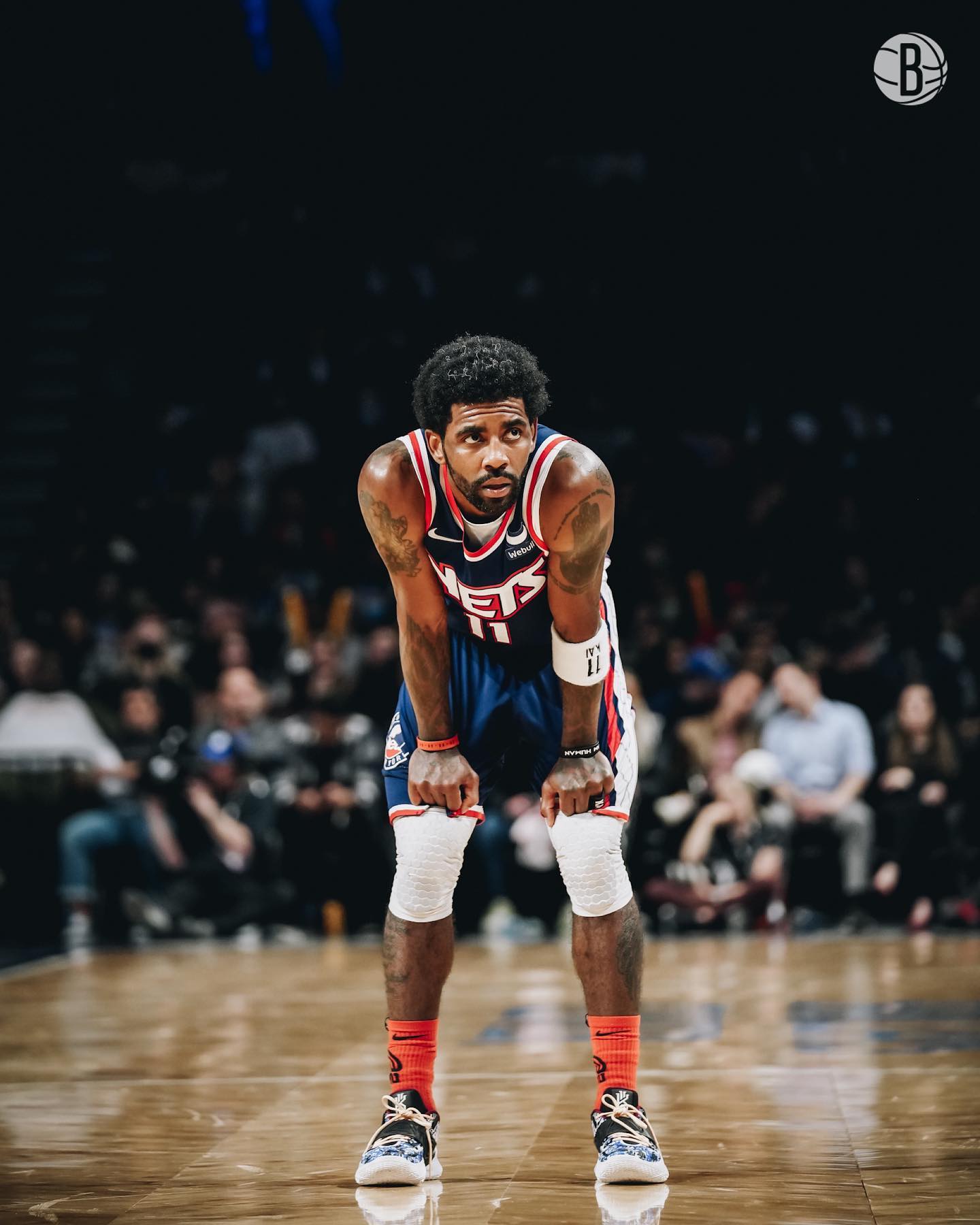 次的扳回一 次的扳回一