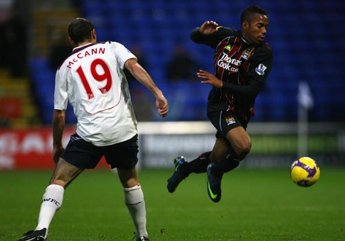 易不仅关乎 易不仅关乎