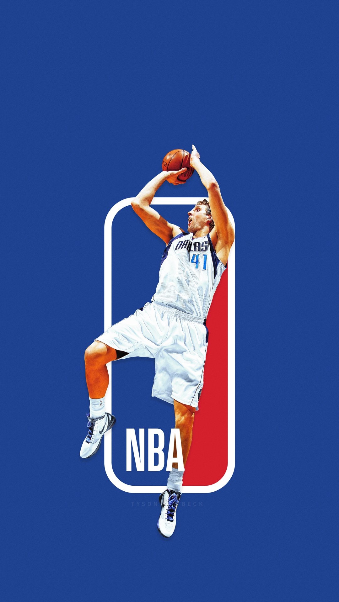 资本上的双 资本上的双