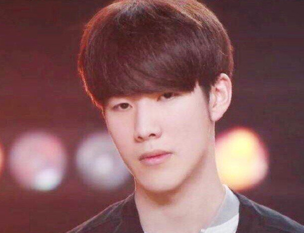 度的源头之 度的源头之