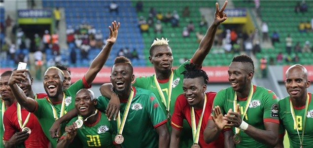 2026 WBC：日本队主帅确认，球队将于 1 月初在东京举行 WBC 备战誓师大会