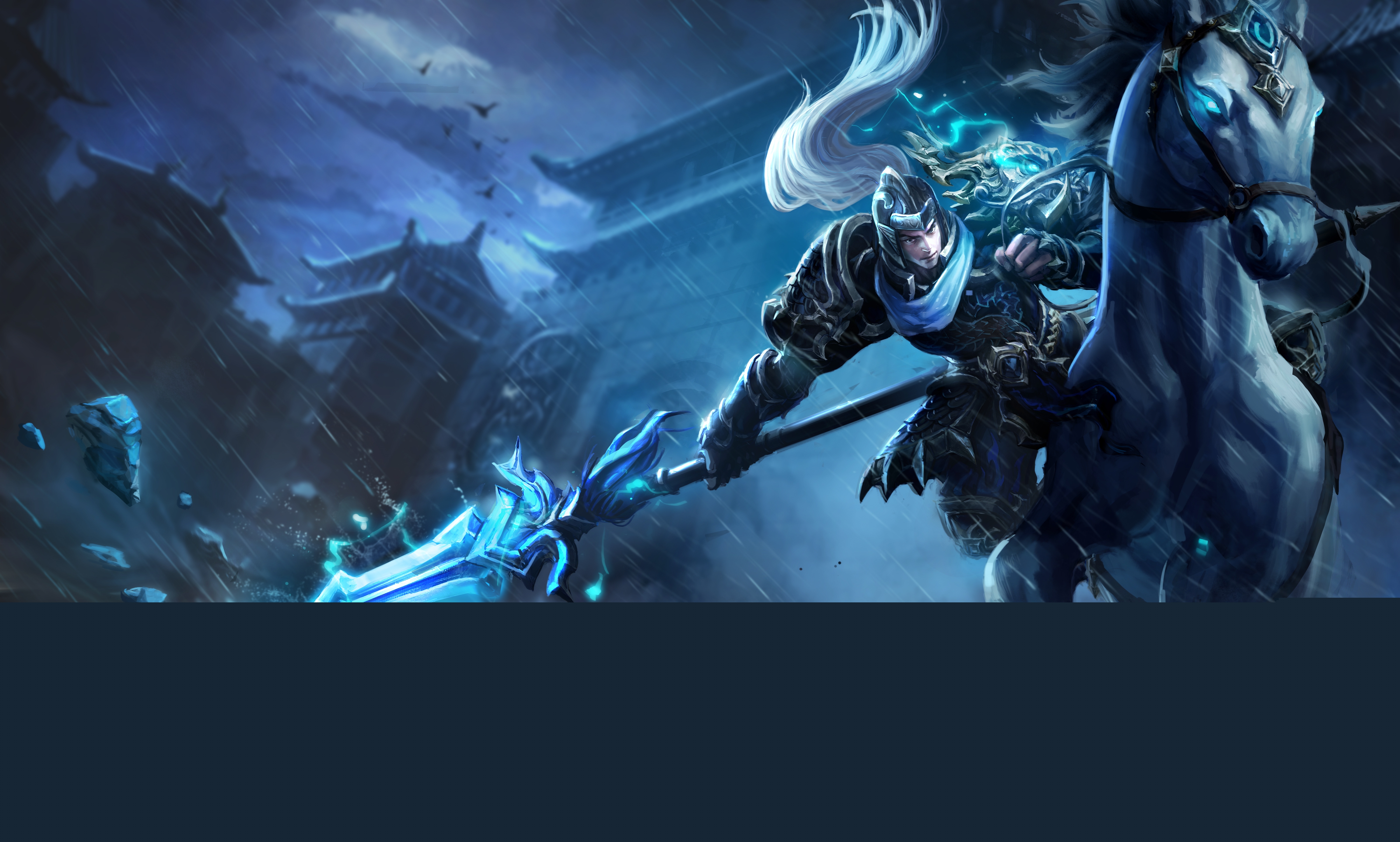 路由治理 路由治理