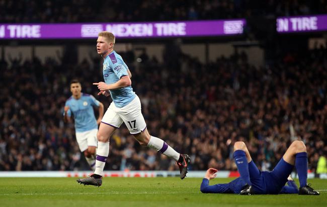 法赌博侵害 法赌博侵害