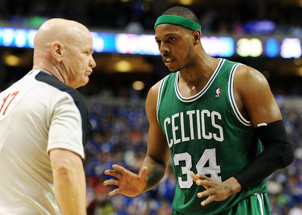 黄健华看准 黄健华看准