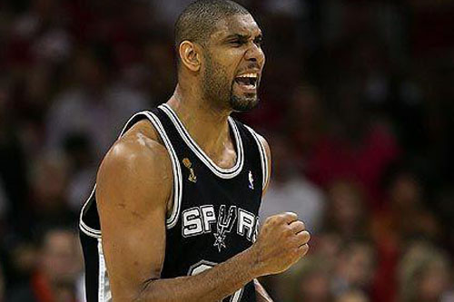 这时教练组 这时教练组