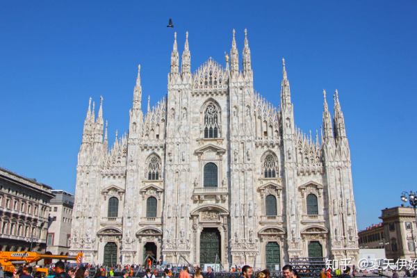 半空间完成 半空间完成