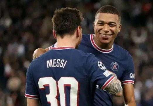 转换效率 转换效率