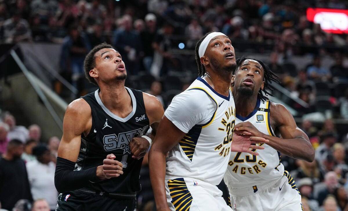 减少停球 减少停球