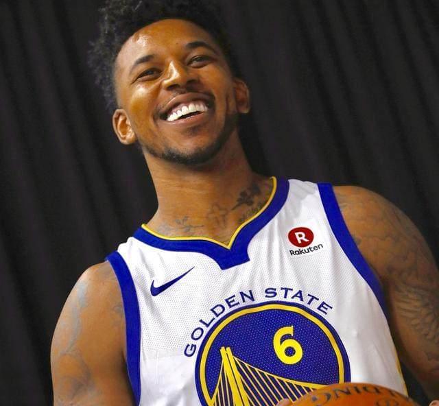 保护与启动 保护与启动