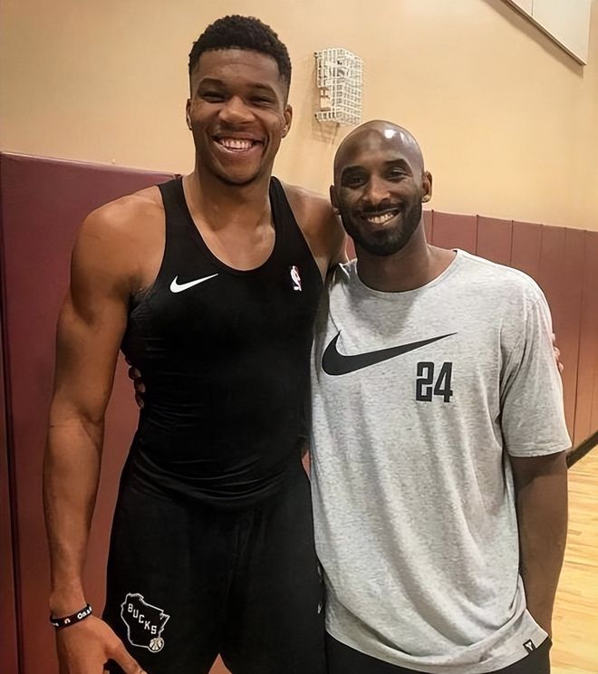 他带来的节 他带来的节