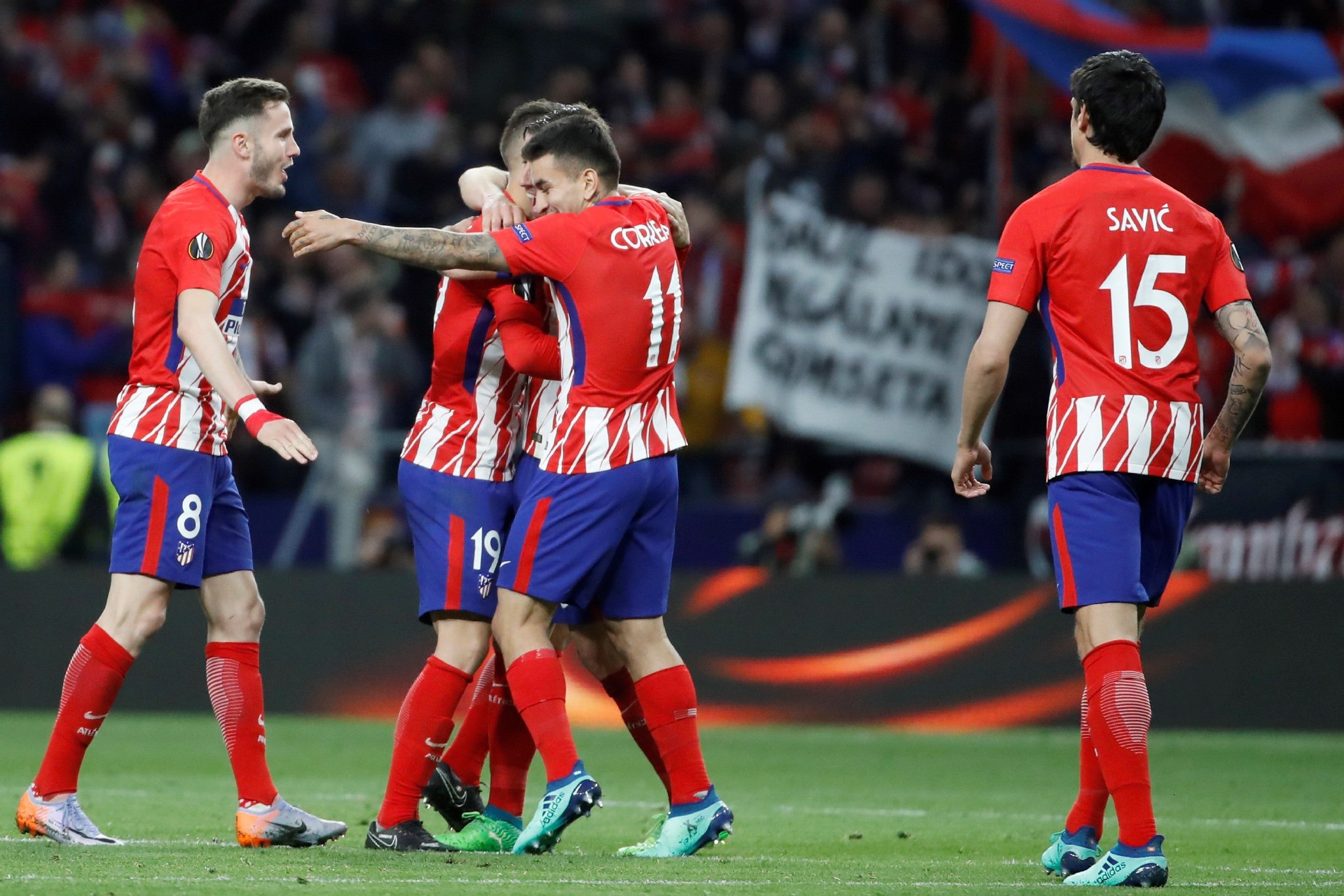 概率输出 概率输出