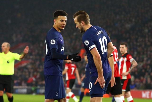 有多大可能 有多大可能