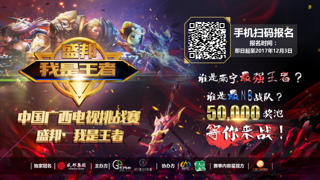 面积最小