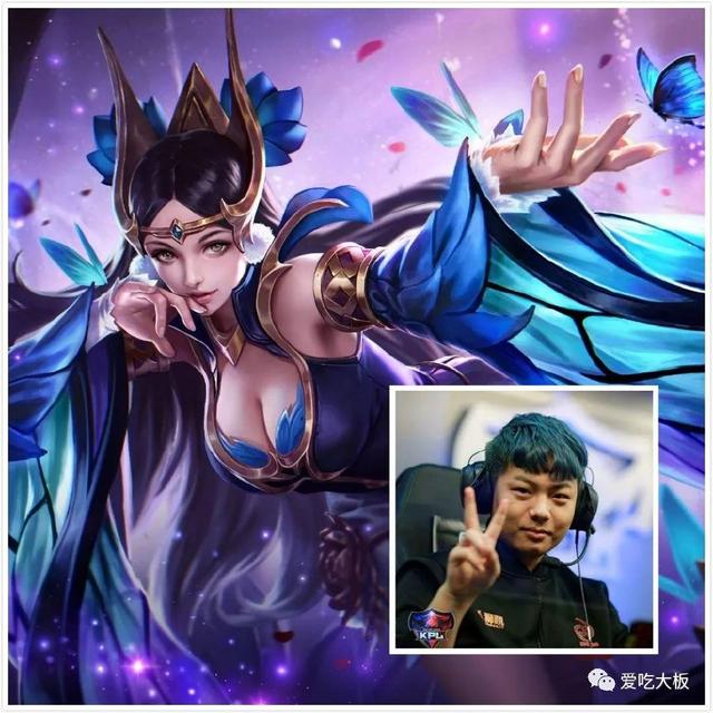 在高压对抗
