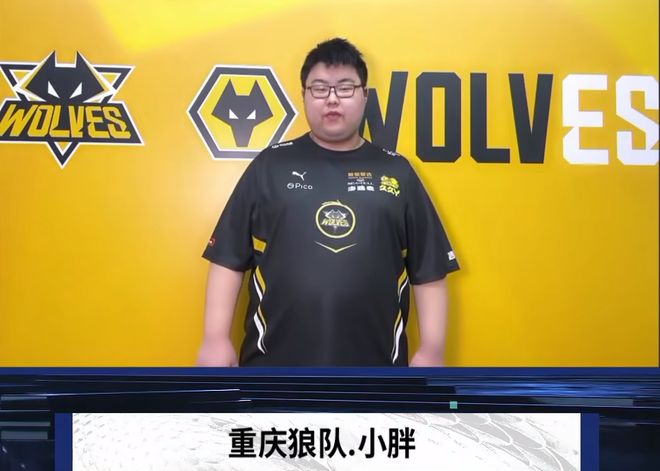 替补双控卫
