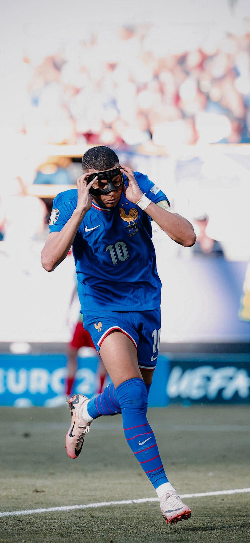 建议 建议