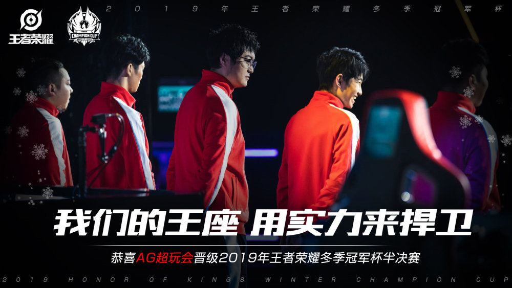没有复盘的 没有复盘的