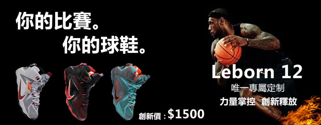 这是关于